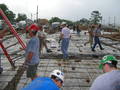 2007-Louisiana-Mission-Trip EBC (342).JPG